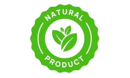 GlucoVive non-GMO formula