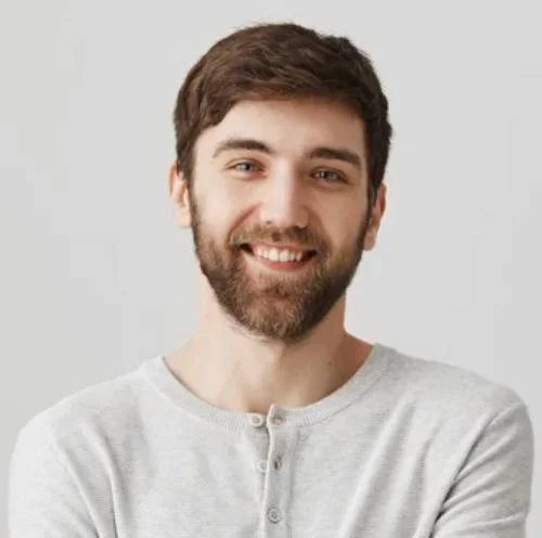 Paul H.